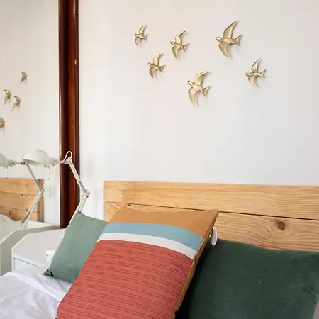 Appartement Iturribide Hogar Moderno Junto Al Metro Bilbao