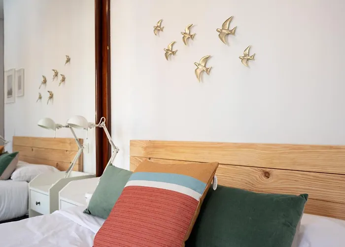 Apartman Iturribide Hogar Moderno Junto Al Metro Bilbao