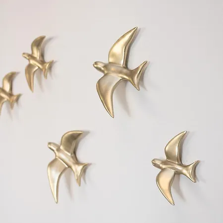 Iturribide Hogar Moderno Junto Al Metro